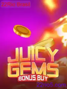 JuicyGemsBonusBuy