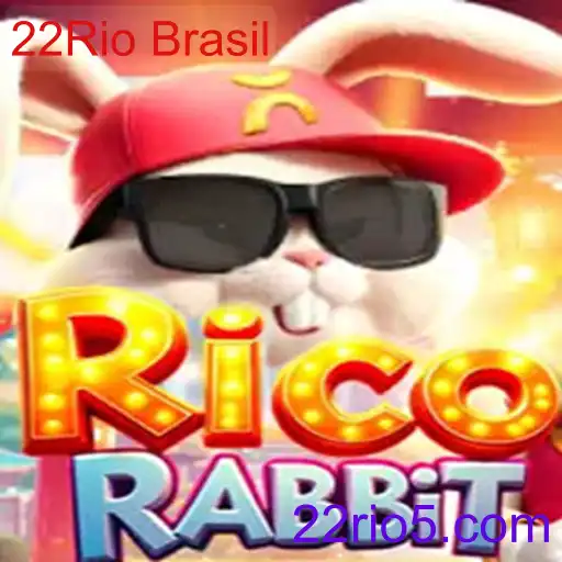 RicoRabbit
